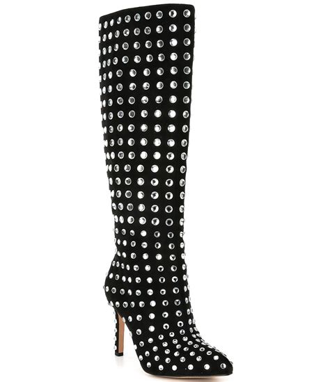 boots gianni|gianni bini boots outlet.